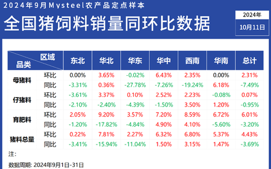 新澳门一码一码100准|精选准确资料解释落实
