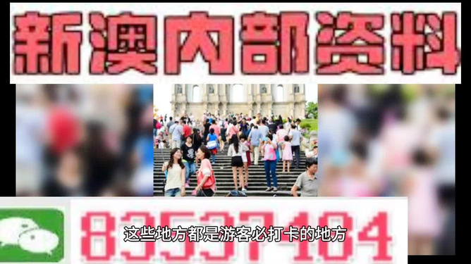 新澳精准资料期期精准24期|精选准确资料解释落实