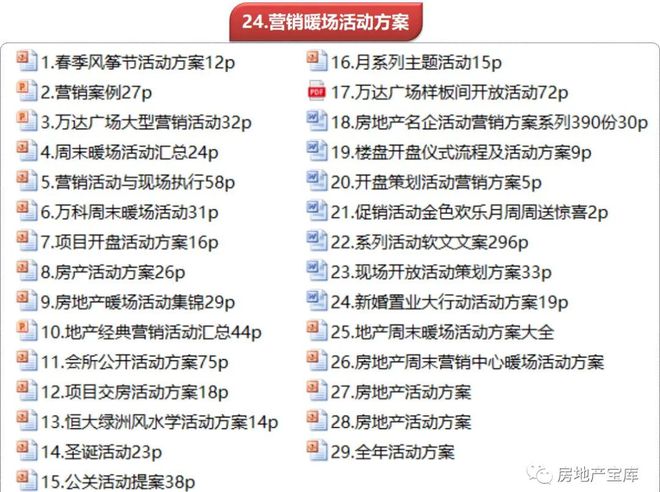 热门推荐 第444页