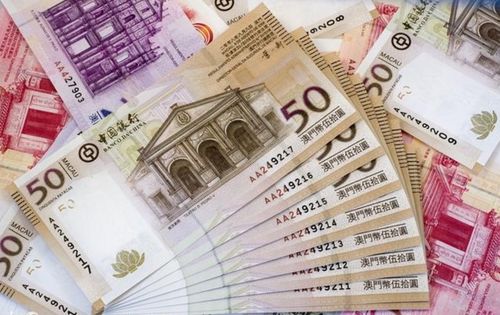 2024新澳门天天开好彩大全孔的五伏|精选准确资料解释落实