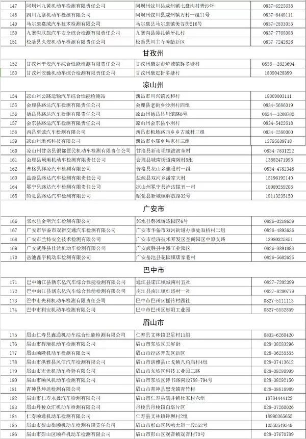 新澳门六2004开奖记录|精选准确资料解释落实