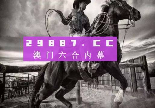 2024新澳门正版免费资木车|精选准确资料解释落实