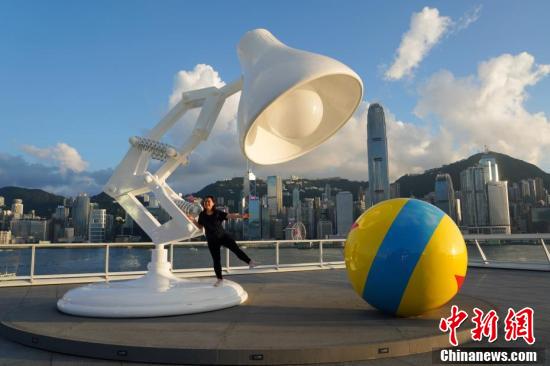 香港资料大全正版资料2024年免费|精选准确资料解释落实