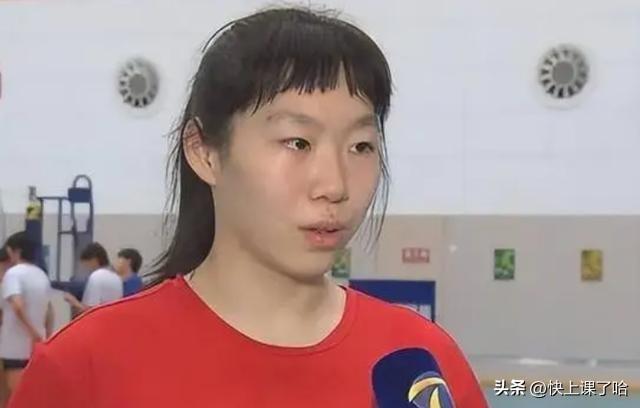 热门推荐 第442页