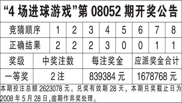 特别推荐 第437页