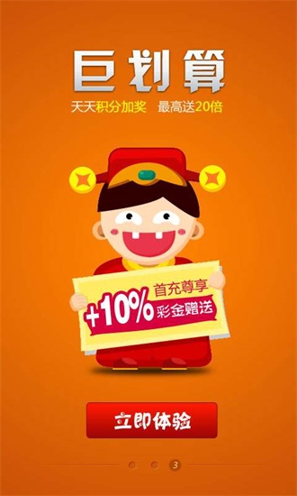 白小姐一码一肖中特1肖|精选准确资料解释落实