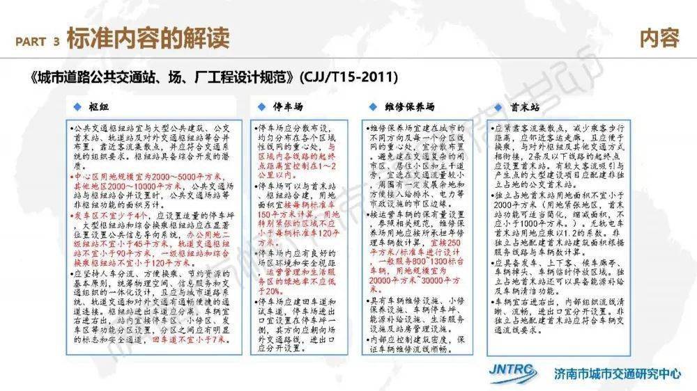 澳门正版资料大全资料生肖卡|精选准确资料解释落实