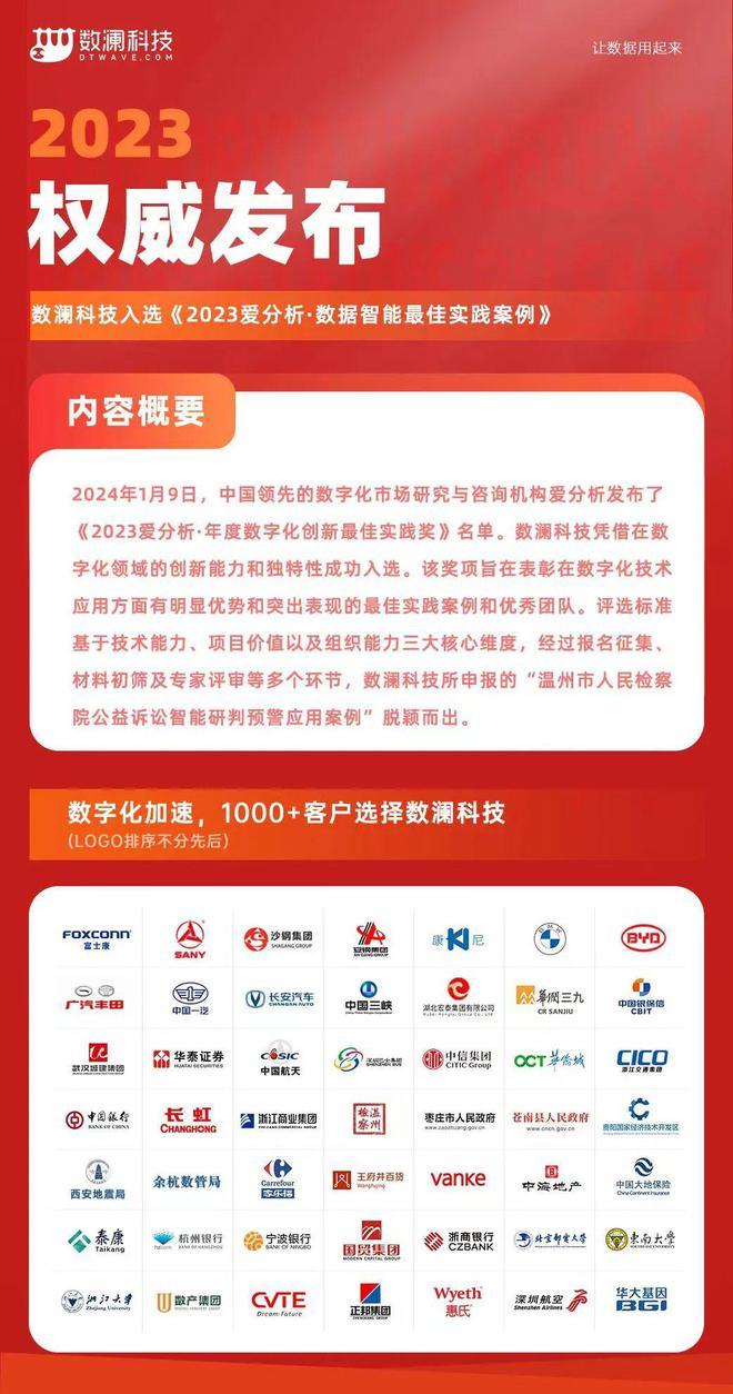 2024年正版资料免费大全公开|精选准确资料解释落实