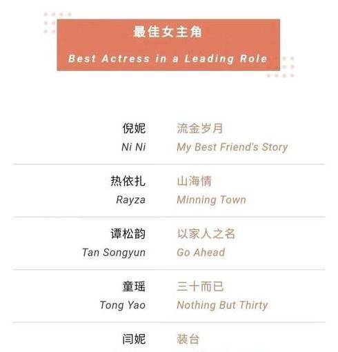 7777888888管家婆网|精选准确资料解释落实
