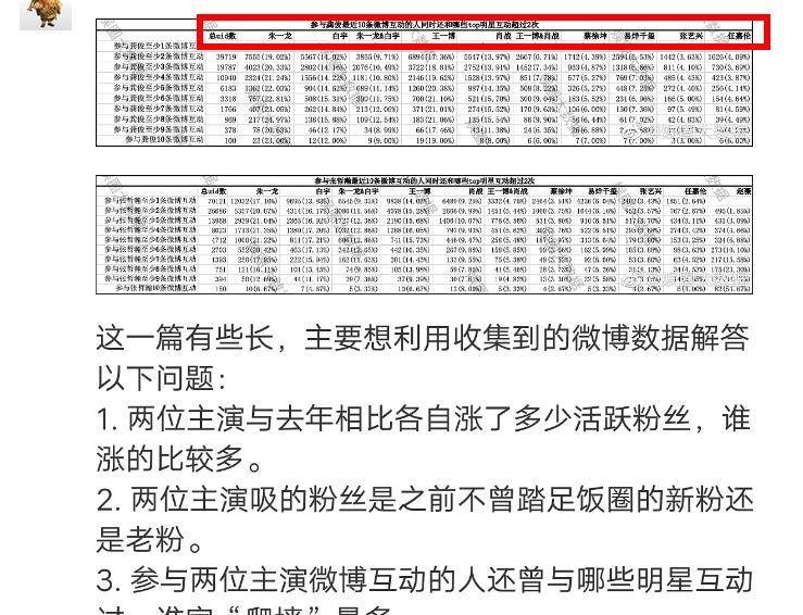 2024澳门今晚必开一肖|精选准确资料解释落实