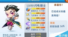 新闻头条 第432页