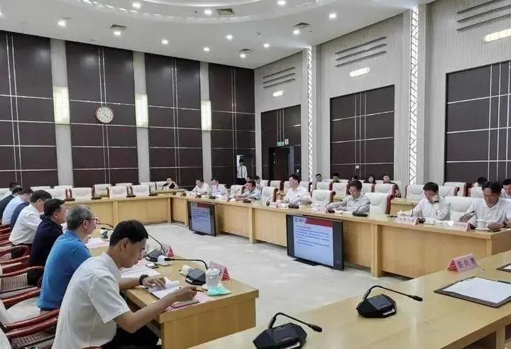 2024新奥正版资料大全|精选准确资料解释落实