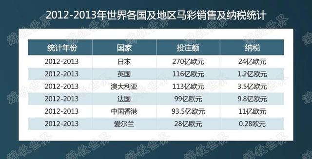 2024澳门特马今晚开奖亿彩网|精选准确资料解释落实