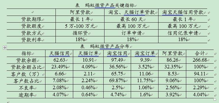 新澳门一码一肖一特一中2024|精选准确资料解释落实