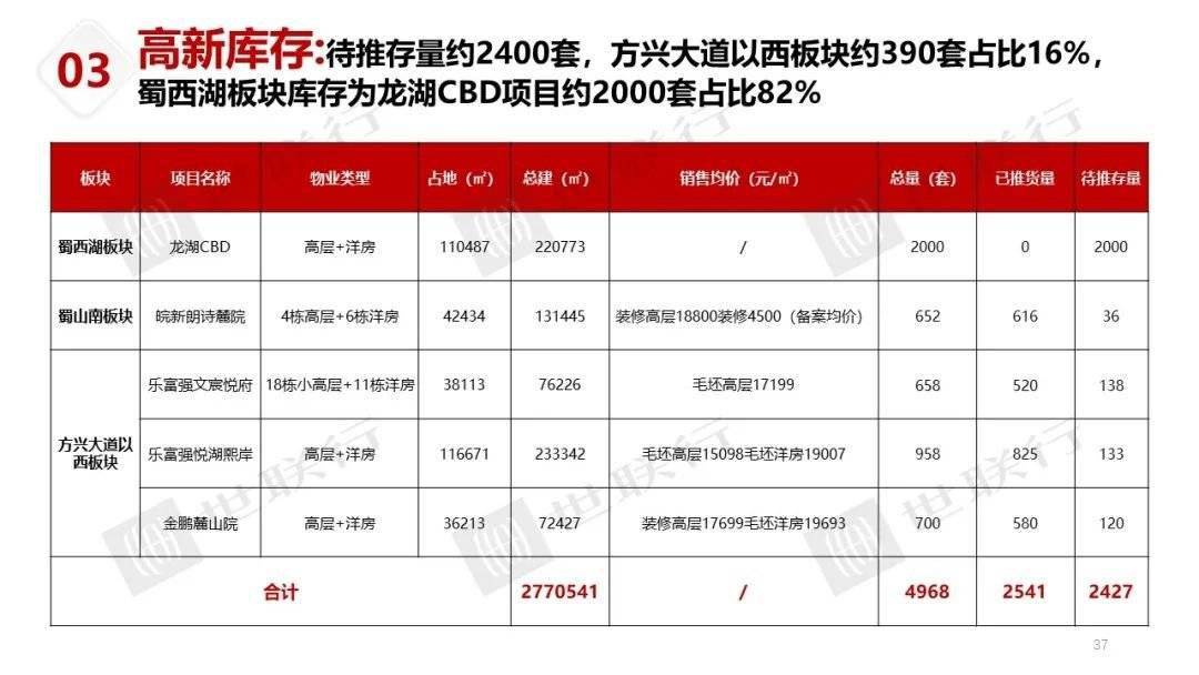 新澳门开奖结果2024开奖记录|精选准确资料解释落实