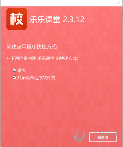 澳门正版资料免费大全|精选准确资料解释落实