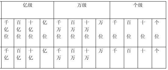 三肖必中特三肖三码免费公开|精选准确资料解释落实