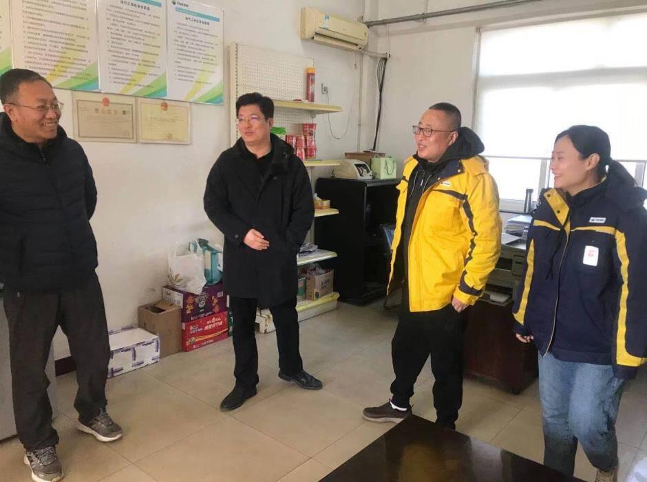 热门推荐 第438页