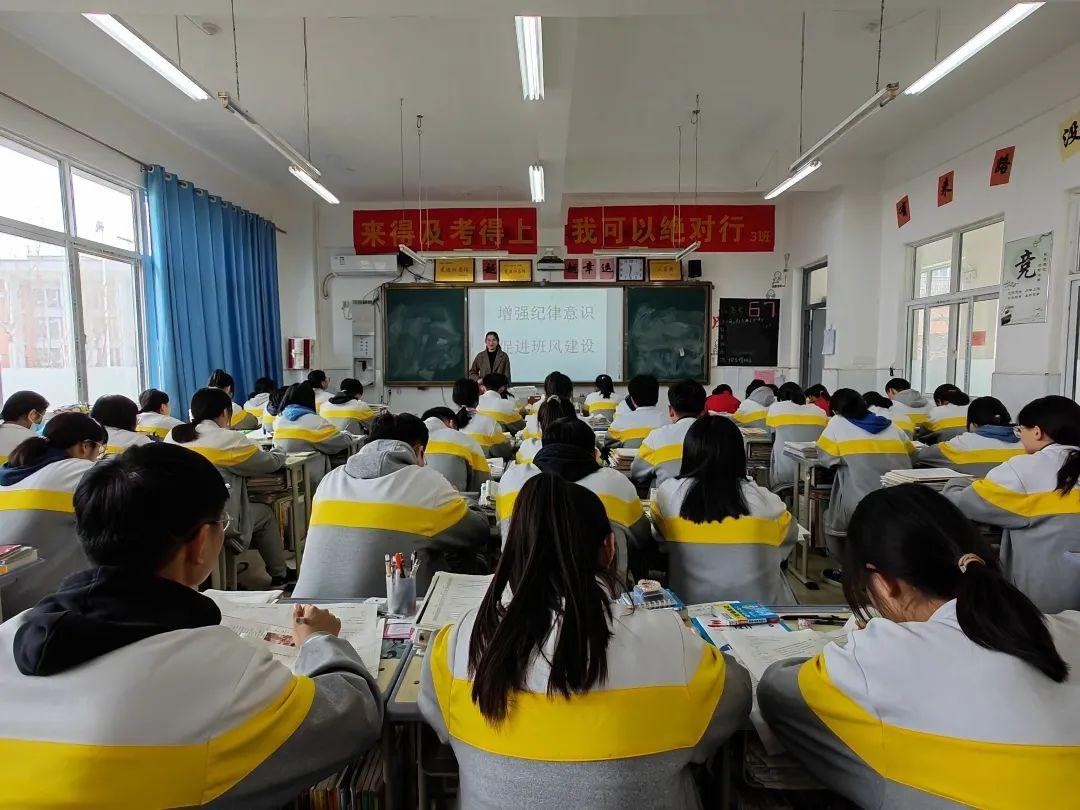 范县卓越学生死亡事件|精选准确资料解释落实