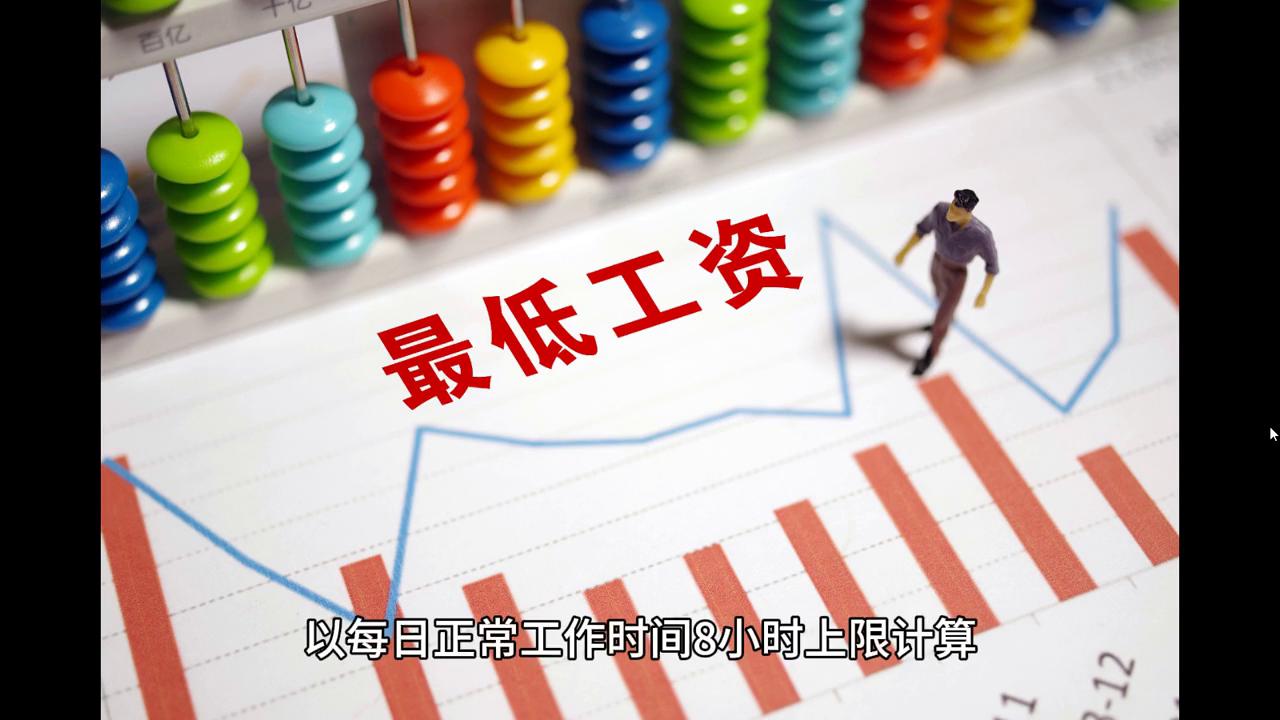 新闻头条 第430页