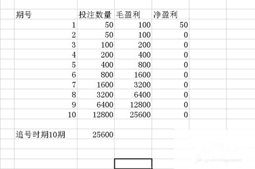 澳门开奖结果 开奖记录表013|精选准确资料解释落实