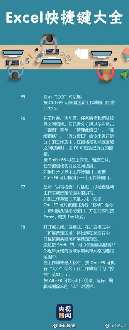 三肖必中三期必出资料|精选准确资料解释落实