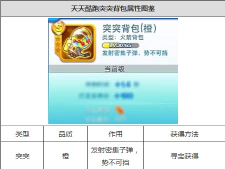 二四六香港资料期期中准|精选准确资料解释落实