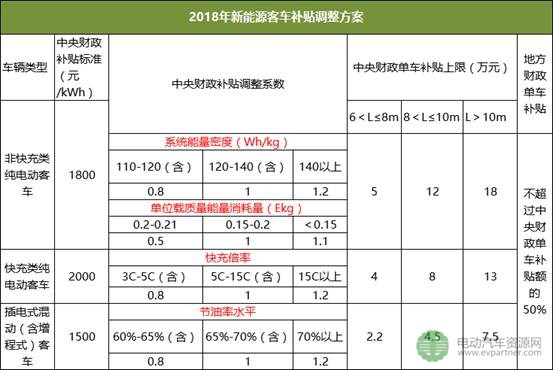 新奥门资料大全正版资料2024年免费下载|精选准确资料解释落实