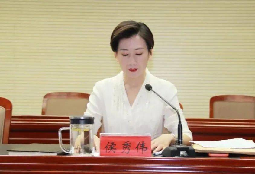 特别推荐 第431页