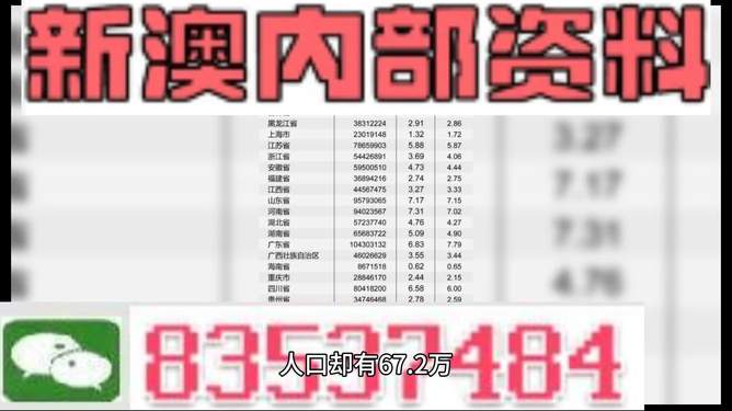 新澳天天开奖免费资料大全最新|精选准确资料解释落实