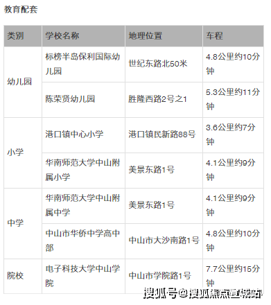 新澳2024今晚开奖结果|精选准确资料解释落实