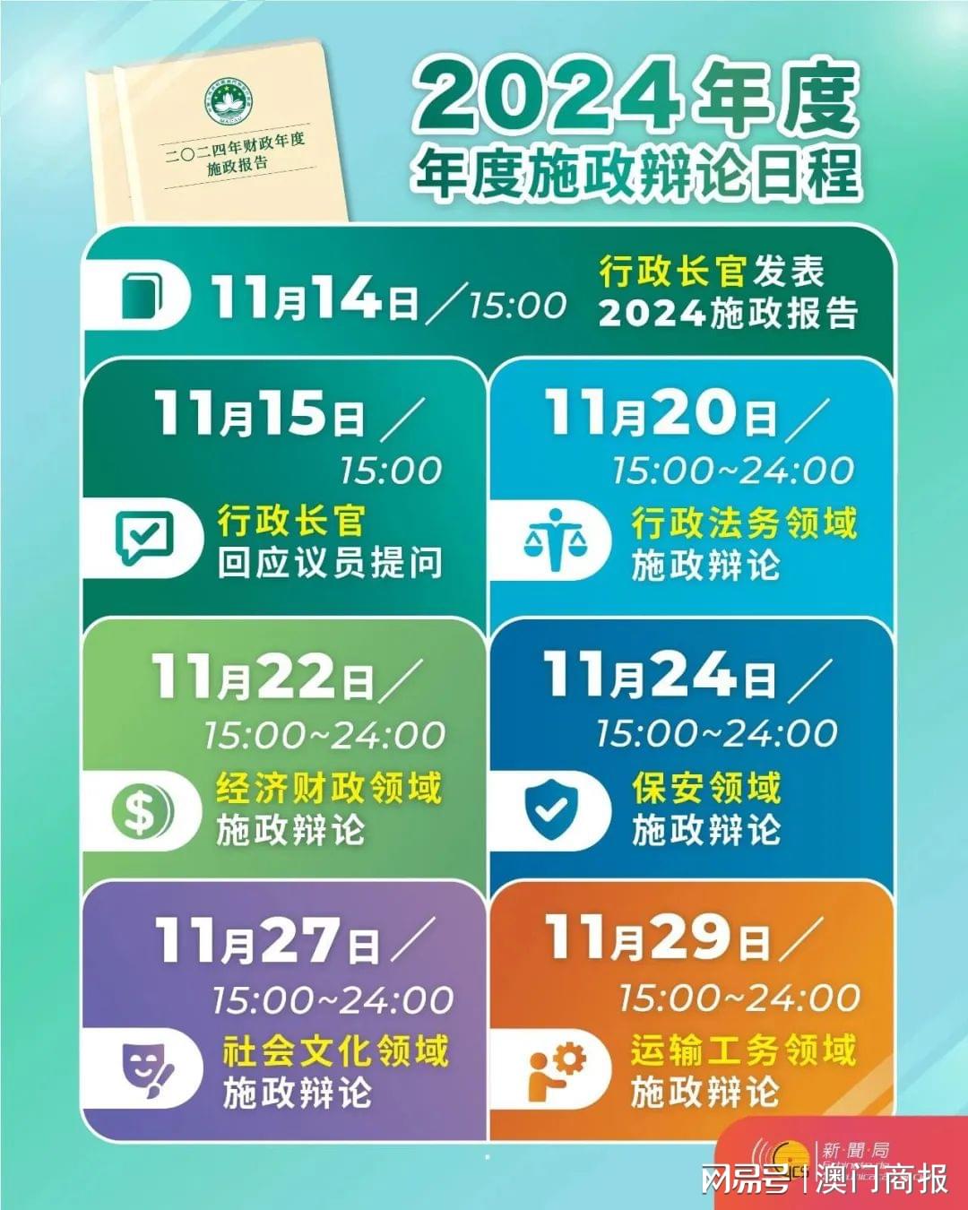 2024资料正版大全|精选准确资料解释落实