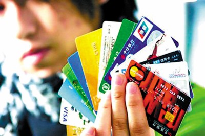 澳门管家婆100中|精选准确资料解释落实