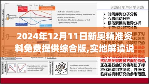 2024新奥正版资料免费|精选准确资料解释落实