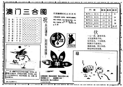 2024新澳精准资料大全|精选准确资料解释落实