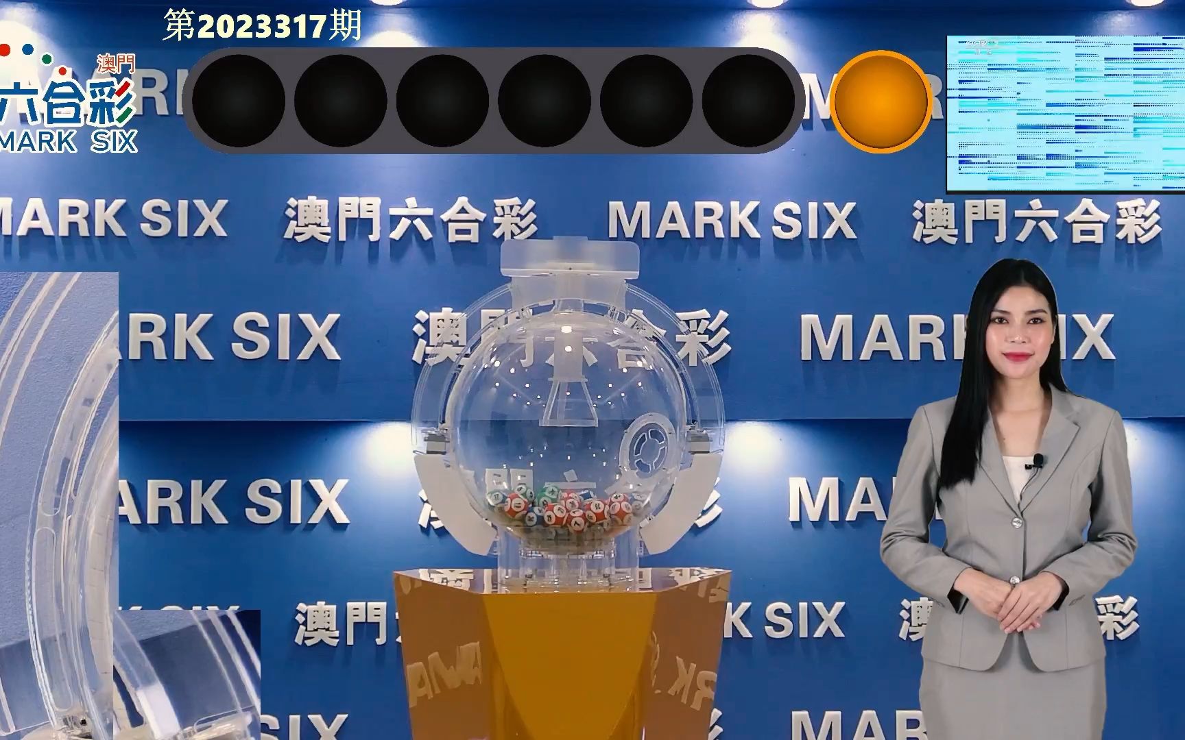 2023新澳门免费开奖记录|精选准确资料解释落实