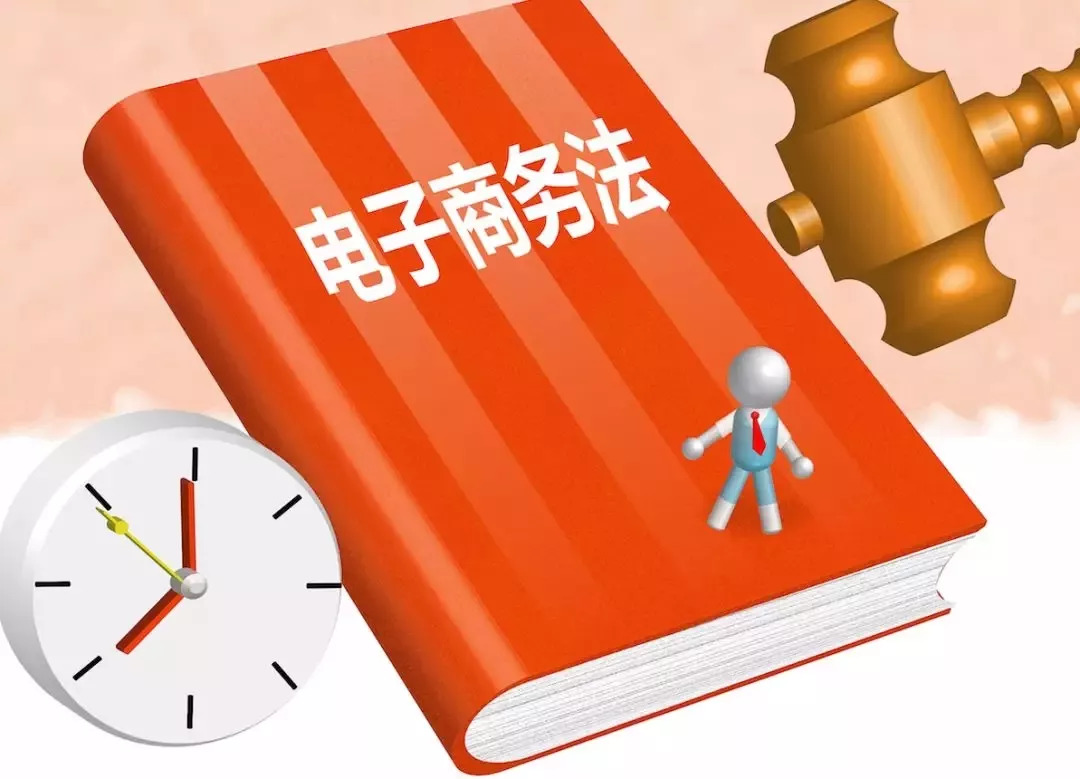 澳门最精准正最精准龙门客栈|精选准确资料解释落实