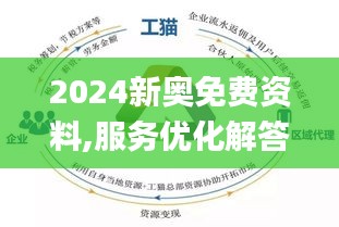 新闻头条 第425页