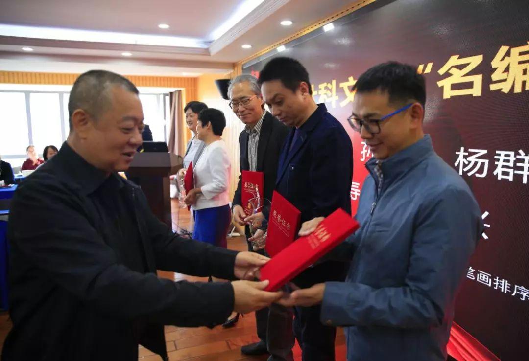 寿光人才网最新招聘信息手机版
