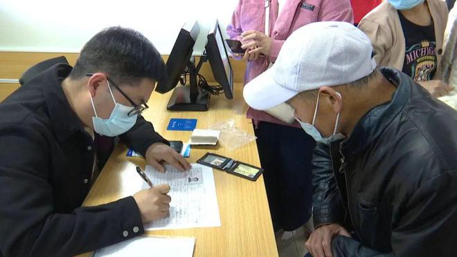 大连残疾人就业岗最新招聘信息