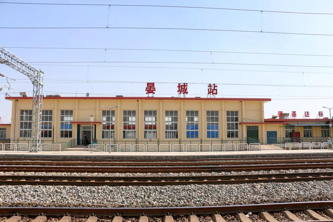 山东省镇改市最新消息