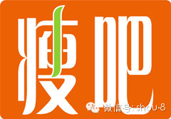 山西大同人才网最新招聘信息