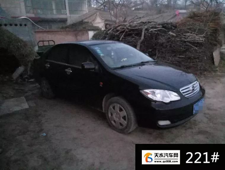 热门推荐 第429页