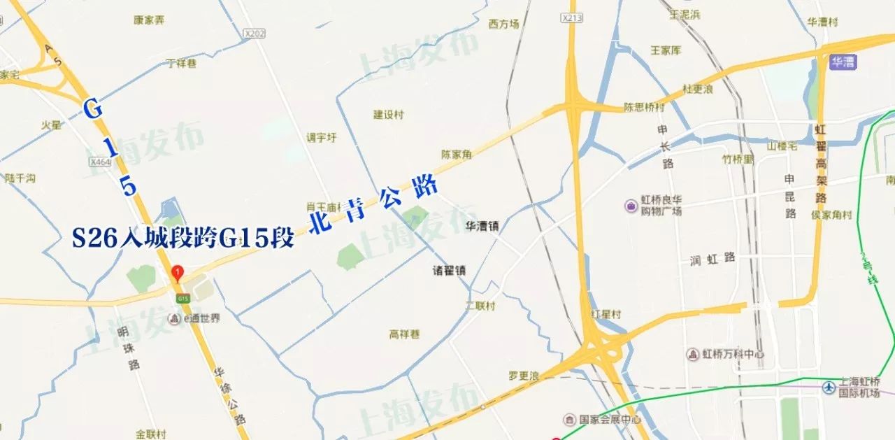 s26入城段最新进展