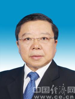 四川省唐利民最新消息