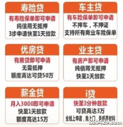 绥中人才网最新招聘信息网