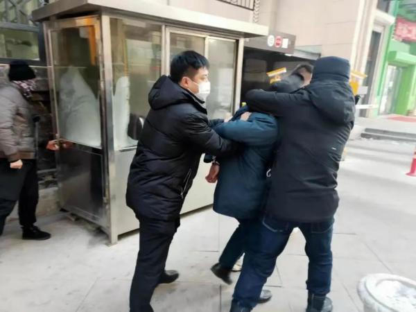杭州市出租车最新消息