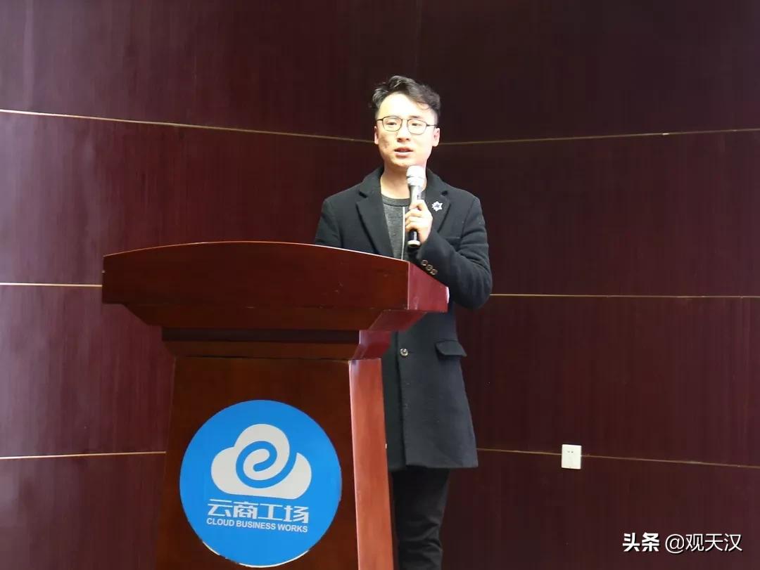 澳门香港 第423页