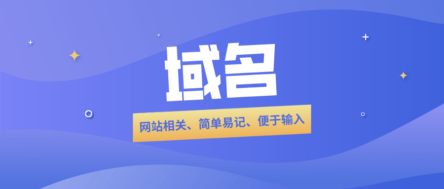 爱维侦查最新地址