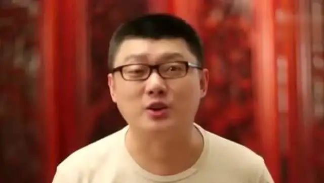 博客中国最新文章袁腾飞